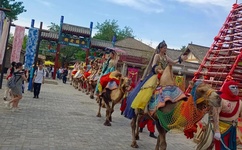 群魔色舞综合社区